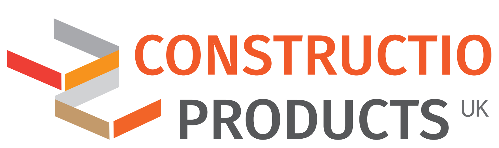 CONSTRUCTION PRODUCTS UK LTD