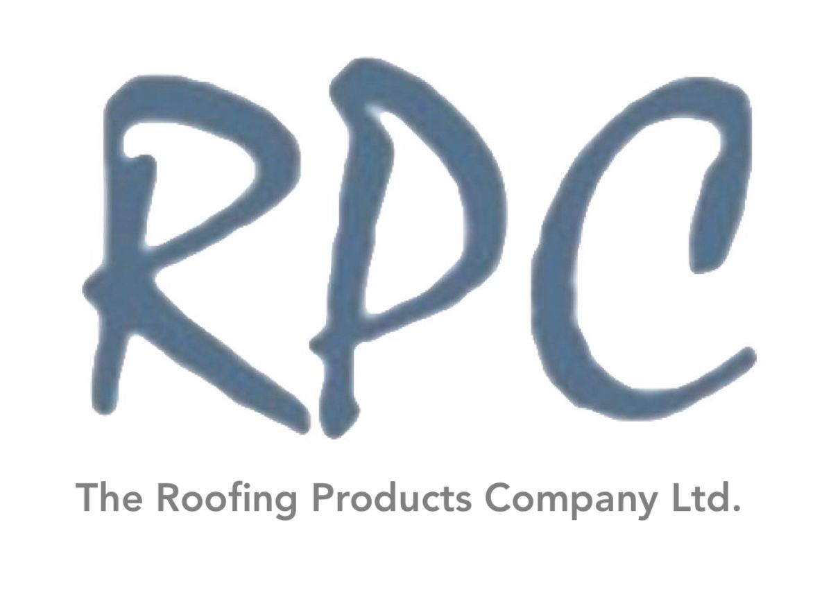 The Roofing Products Company