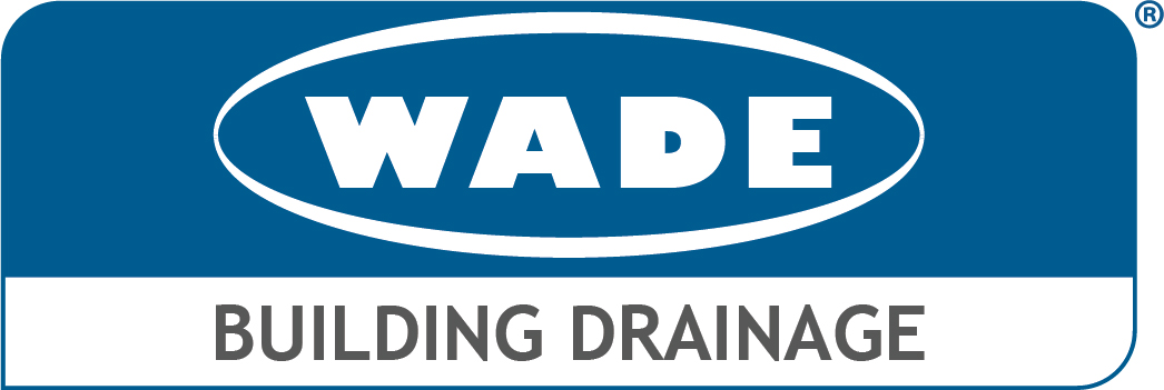 Wade International Ltd