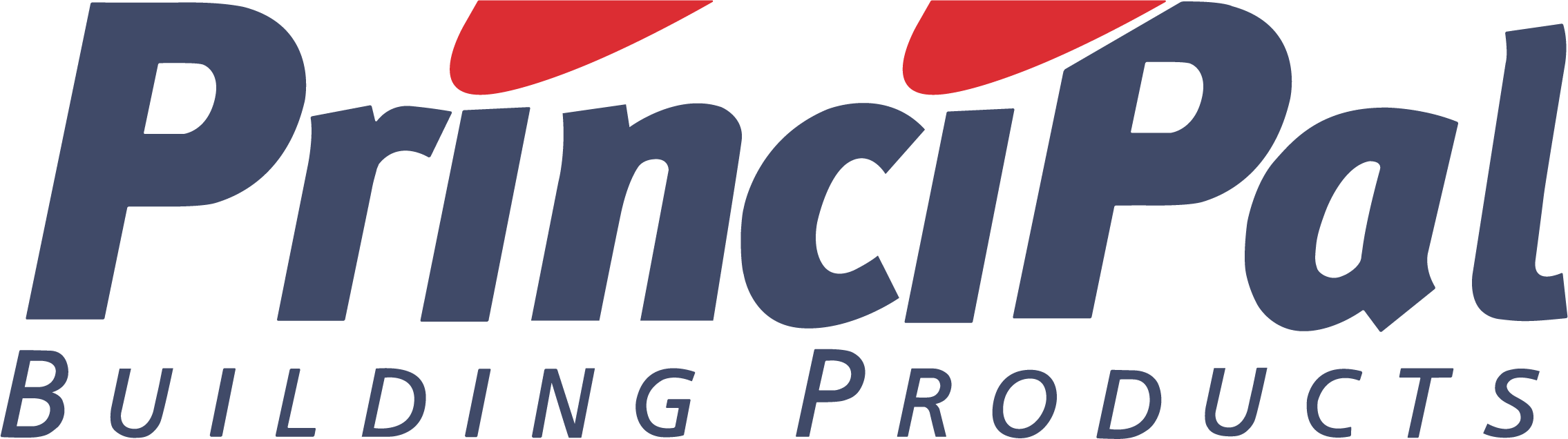 Principal Building Products