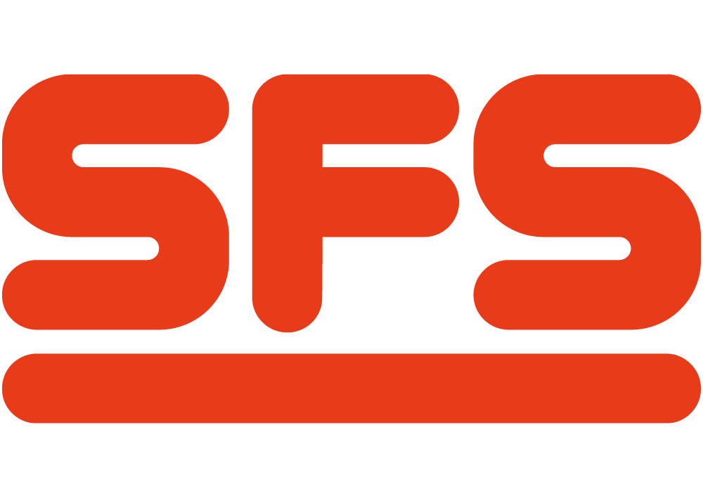 SFS GROUP FASTENING TECHNOLOGY LTD