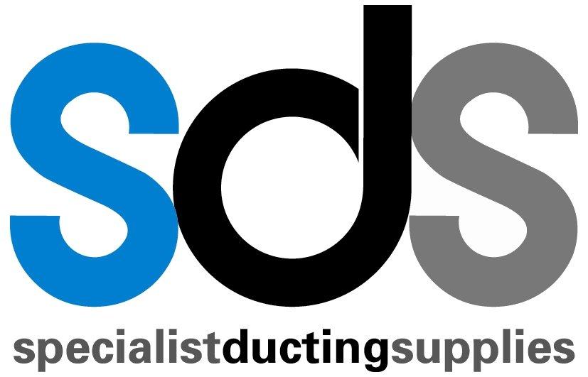 Specialist Ducting Supp. Ltd