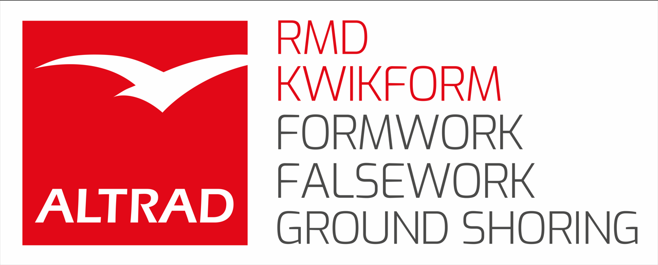 Rmd Kwikform Ltd